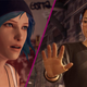 Image for article titled The Best "Single-Player" Games to Play Cooperatively, According to Our Readers